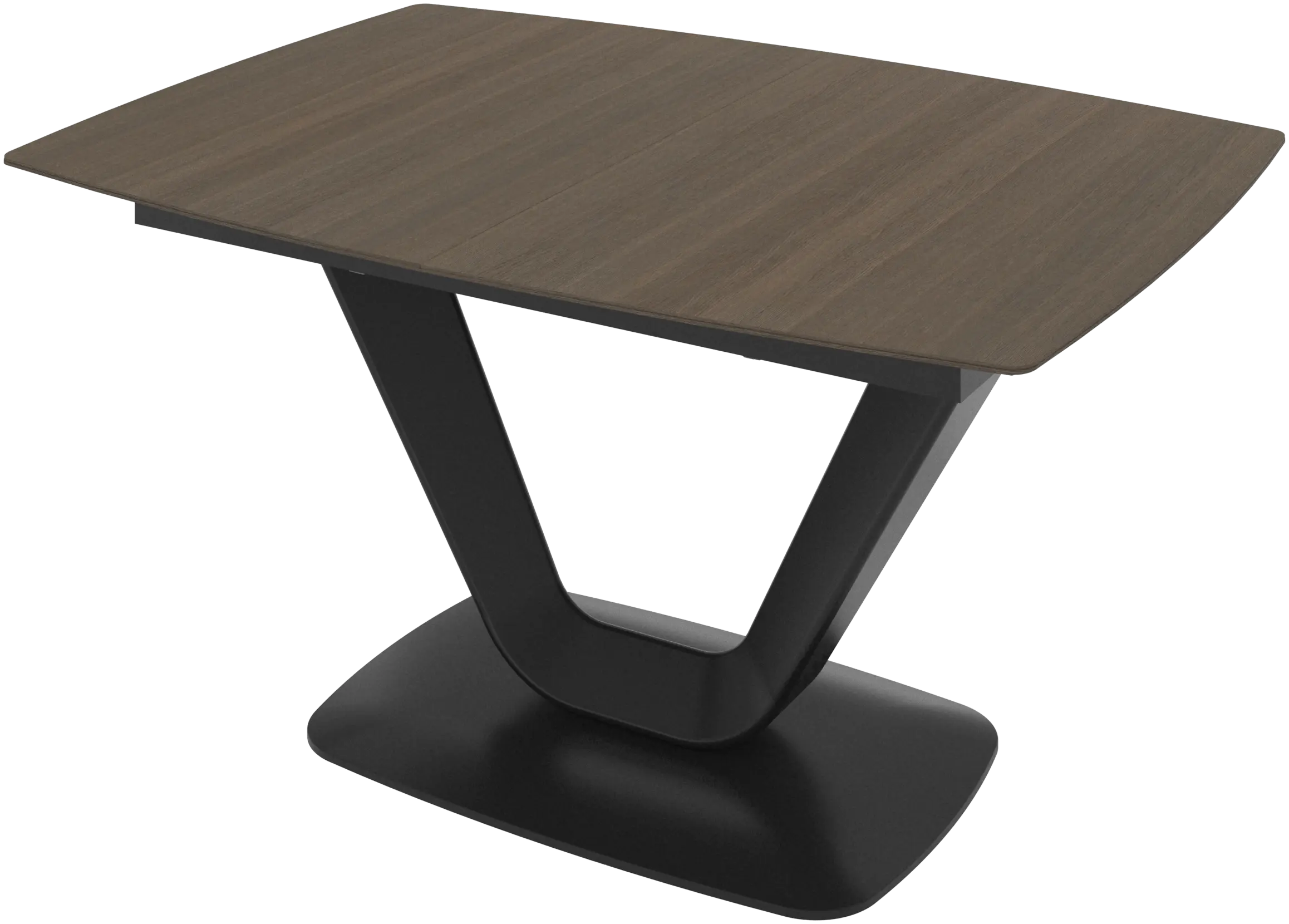 1640442_PNG-Web 72dpi.png? 1640442_PNG-Web 72dpi.png?